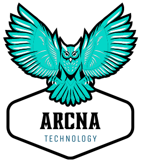 Logo Point Of Sales
